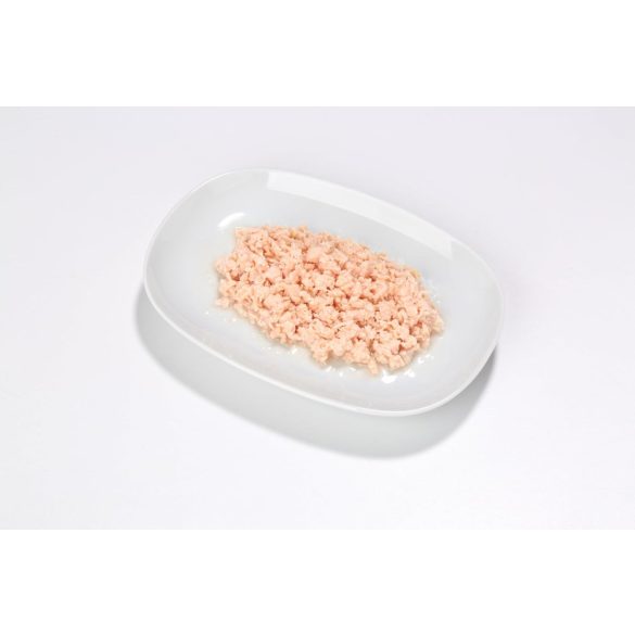 Almo Nature HFC tasakos 6 x 55 g