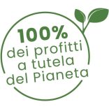 Almo Nature HFC tasakos 6 x 55 g