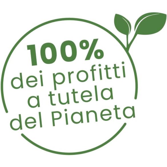 Almo Nature HFC tasakos 6 x 55 g