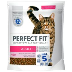 Perfect Fit Adult 1+ lazac  1,4 kg