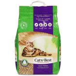 JRS Petcare Cat's Best Smart Pellets 20 l/10 kg