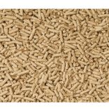 JRS Petcare Cat's Best Smart Pellets 20 l/10 kg