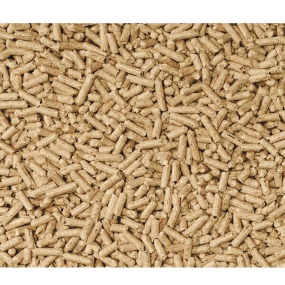 JRS Petcare Cat's Best Smart Pellets 20 l/10 kg