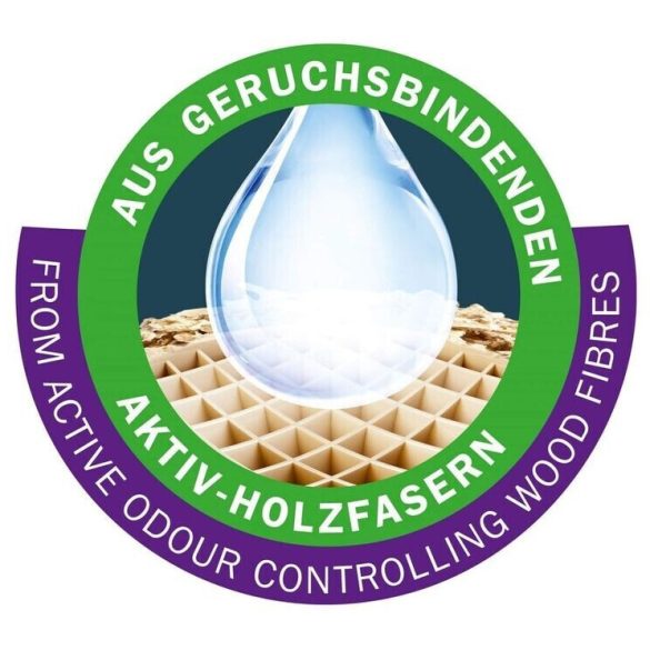 JRS Petcare Cat's Best Smart Pellets 20 l/10 kg