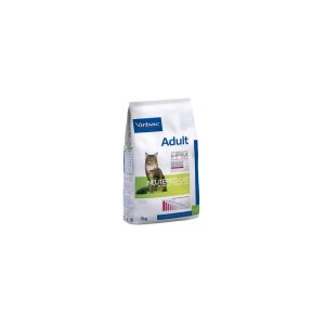 Virbac Veterinary HPM Adult Neutered Cat 12kg