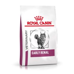 Royal Canin Veterinary Feline Early Renal  3,5 kg