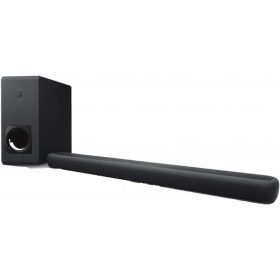 Soundbar