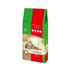 RS Cat's best öko plus 40