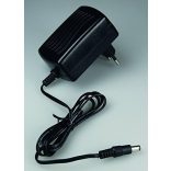 ChiliTec adapter