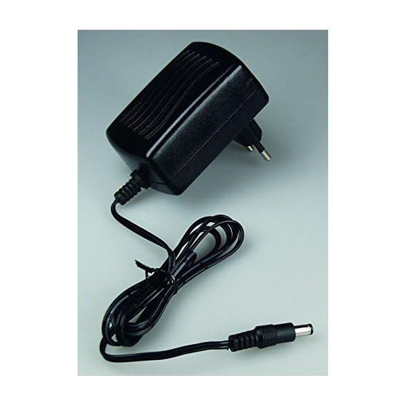 ChiliTec adapter
