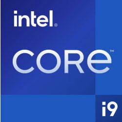   Intel Core i9-13900K processzor 36 MB Smart Cache (CM8071505094011)