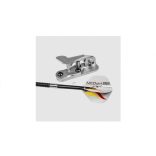 McDart Tollvágó mini