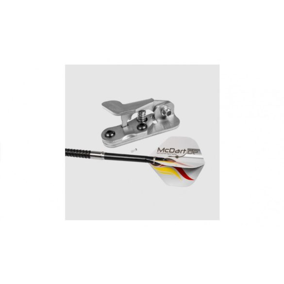 McDart Tollvágó mini