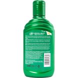 Turtle Wax fényszóró tisztító és tömítő 300 ml