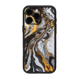 Dbrand grip iphone 16 pro max BQ9C98