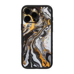 Dbrand grip iphone 16 pro max BQ9C98