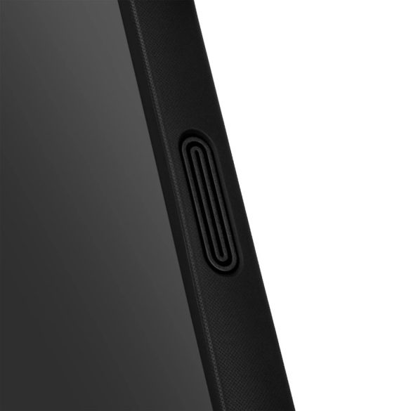 Dbrand grip iphone 16 pro max BQ9C98