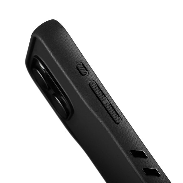 Dbrand grip iphone 16 pro max BQ9C98