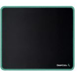 DeepCool Gaming egérpad, GM810 Softpad L