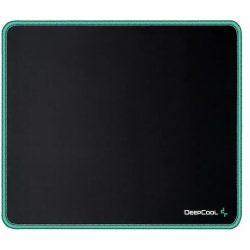 DeepCool Gaming egérpad, GM810 Softpad L