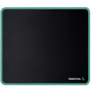 DeepCool Gaming egérpad, GM810 Softpad L