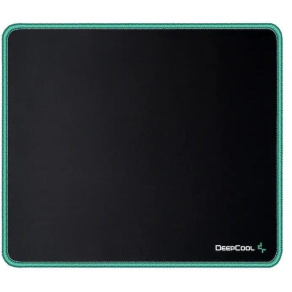 DeepCool Gaming egérpad, GM810 Softpad L