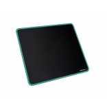 DeepCool Gaming egérpad, GM810 Softpad L