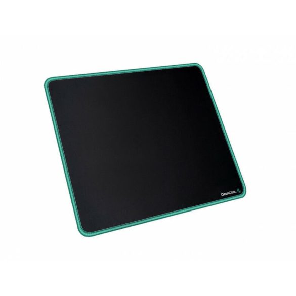DeepCool Gaming egérpad, GM810 Softpad L
