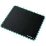 DeepCool Gaming egérpad, GM810 Softpad L