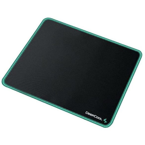 DeepCool Gaming egérpad, GM810 Softpad L