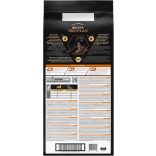 PRO PLAN Sensitive Digestion Large Athletic felnőtt kutyaeledel bárányhúsban gazdag 14kg + MEGLEPETÉS A KUTYÁDNAK