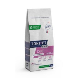 Tonivet Puppy Lab Ultra Puppy 10kg