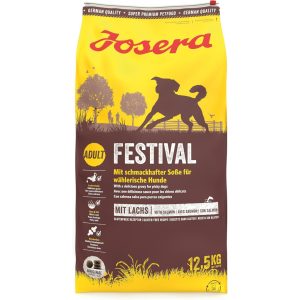 Josera Festival 12,5kg