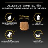 PRO PLAN OptiWeight All Size Adult Light/Sterilised chicken 14 kg