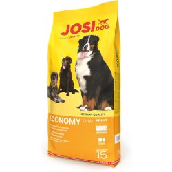 Josera JosiDog Economy 15 kg