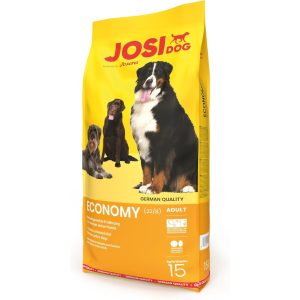 Josera JosiDog Economy 15 kg