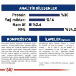 Royal Canin Maxi Puppy  10 kg