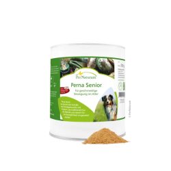 Perna Senior 500g