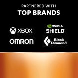 Duracell Plus Power alkáli elemek, R20, D, 1,5 V, 4 darabos csomag