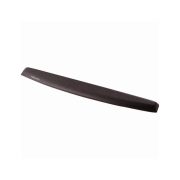   Csuklótámasz billentyűzethez, habtöltésű, FELLOWES Memory Foam, fekete