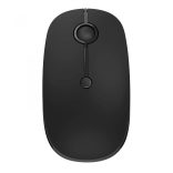 Jelly Comb MS02B bluetooth egér