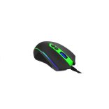 Pushat V10 Gamer egér
