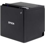 Epson TM-M30II (122) USB Black Ethernet NES PS EU