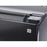 Epson TM-M30II (122) USB Black Ethernet NES PS EU
