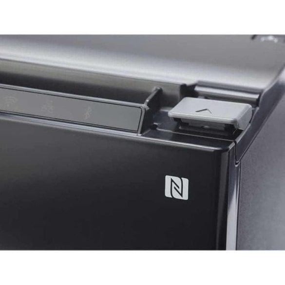 Epson TM-M30II (122) USB Black Ethernet NES PS EU
