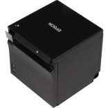Epson TM-M30II (122) USB Black Ethernet NES PS EU