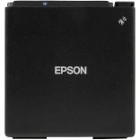 Epson TM-M30II (122) USB Black Ethernet NES PS EU