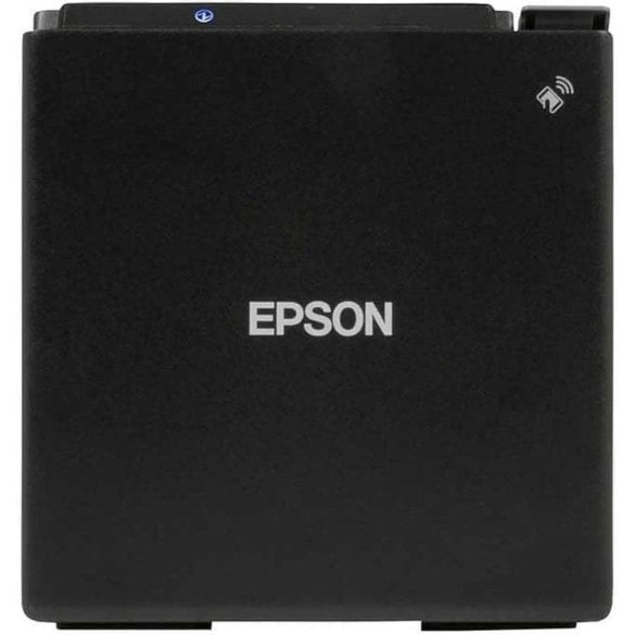 Epson TM-M30II (122) USB Black Ethernet NES PS EU