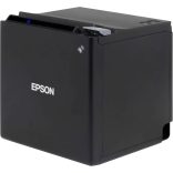 Epson TM-M30II (122) USB Black Ethernet NES PS EU