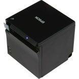 Epson TM-M30II (122) USB Black Ethernet NES PS EU